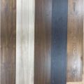 Brown Oak Wood wooden laminated flooring