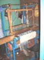 handloom