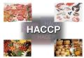 Haccp System Certification