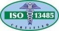 Internal Auditor ISO 13485