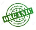 Organic Certification for Food Grain