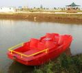 FRP Boat - Fiber Reinforced Plastic Boats Price, Manufacturers & Suppliers