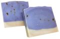 LAVENDER SOAPS