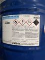 clear Liquid Huntsman epoxy phenol novolac resin