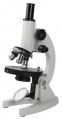 0-500gm White New BYANLAB compound microscopes