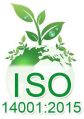 ISO 14001 certification Services in Uttar Pradesh
