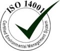 ISO 14001 Environmental Certification Services