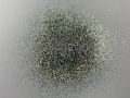 Silver TNK Aluminum Glitter Powder