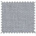 Cotton White Black Charcoal Woven Fusible Interlinings