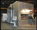 Annealing Ovens