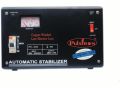 High Capacity Single Mode Automatic Voltage Stabilizer