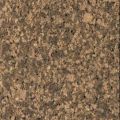 Granite Tiles