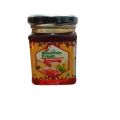 250gm Mountain Fresh Ajwain Honey
