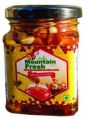 250gm Mountain Fresh Dry Fruits Honey