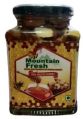 500gm Mountain Fresh Dry Fruits Honey