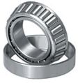Stainless Steel industrial taper roller bearings