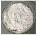 Vitamin B3 (Niacinamide Ip) Powder