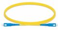 Optivision Cable Blue New patch cord