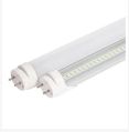 led tube light