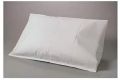 Hospital Disposable Pillow Cover