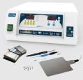 ITC-250D Digital Innovation Electrosurgical Unit