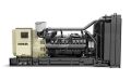 Kohler 1580 KVA Diesel Generator