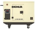 Kohler 3.5 KVA Diesel Generator