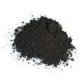 Black Agarbatti Powder