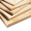 Project Plywood Sheet