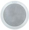 BOSCH LC1-PC15G6-6-IN 15 W Ceiling Speaker