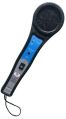 Best Metal Detector S13 (S 15-E) Economy (Without Battery)