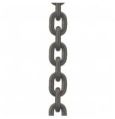 Grade 8 Short Link Chain