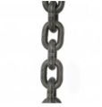 Grade 80 Chain