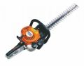Stihl HS 45 Electric Hedge Trimmer