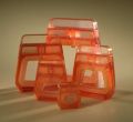 Thermo Fisher Slide-A-Lyzer&amp;trade; G2 Dialysis Cassettes, 10K MWCO