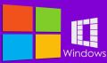 Microsoft Window Installation Services