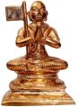 Bronze Srimath Ramanuja Statue
