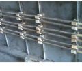 Heating Element Coils