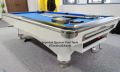 Imported Spencer Tanishq Pool Table