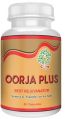 Oorja Plus Capsules