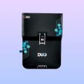 DUO Water Purifier