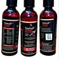 Tashaz Red Onion Hair Oil