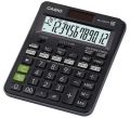 Black calculators