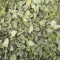 Dried Centella Asiatica Leaves