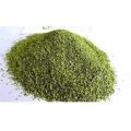 Moringa Leaves Tea Bag Cut