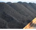 Lumps Black Solid Steam Coal
