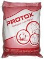 PROTOX Poultry Growth Promoter