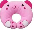 Pink Baby Pillow