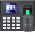 Secureye Biometric Attendance System