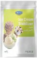Icecream Stabilizer